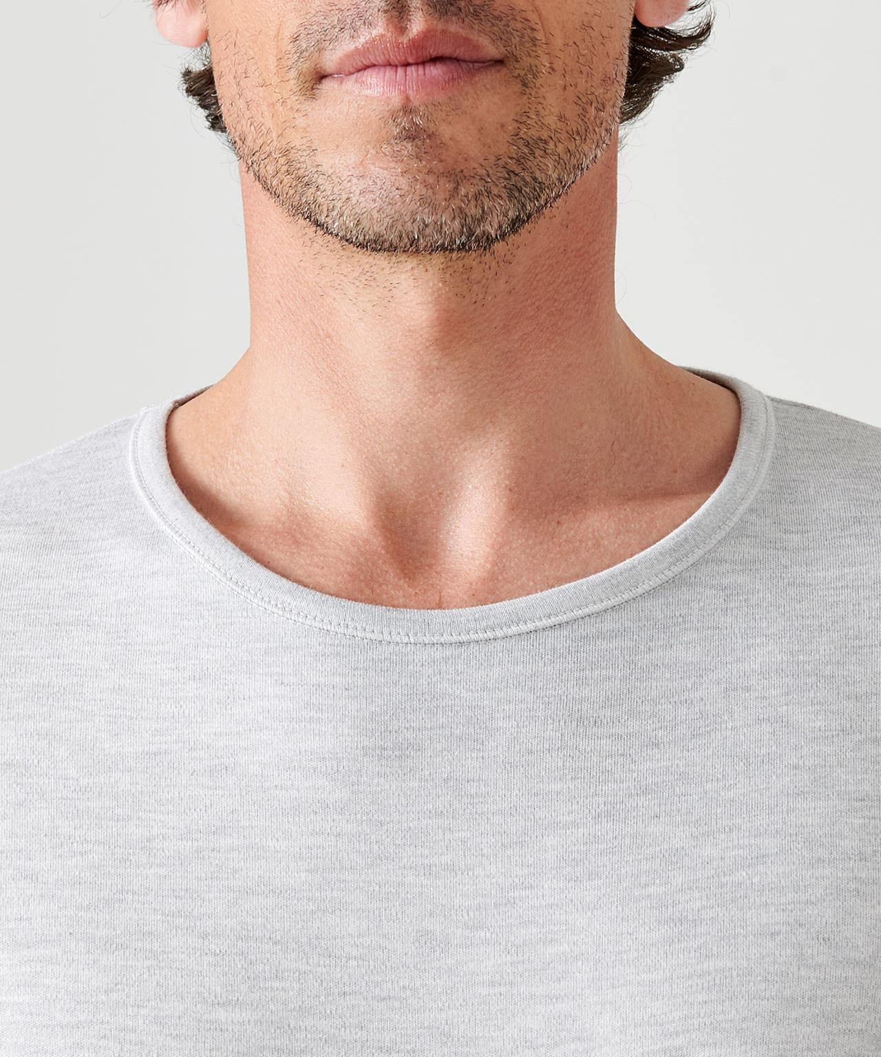 Damart T-Shirt Calore Medio  