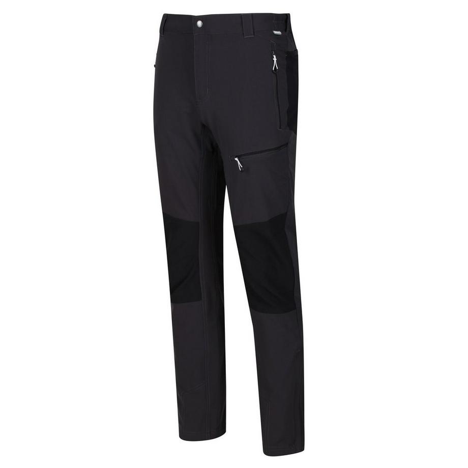 Regatta  Pantalon Questra III 