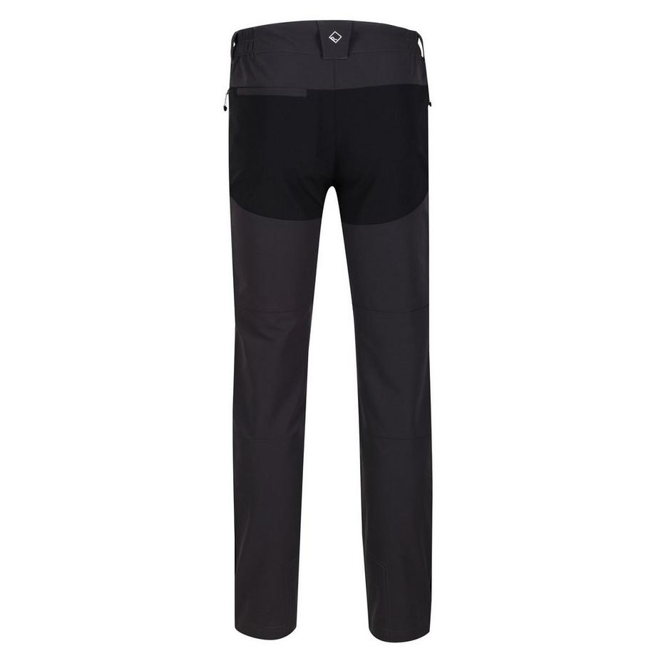 Regatta  Pantalon Questra III 