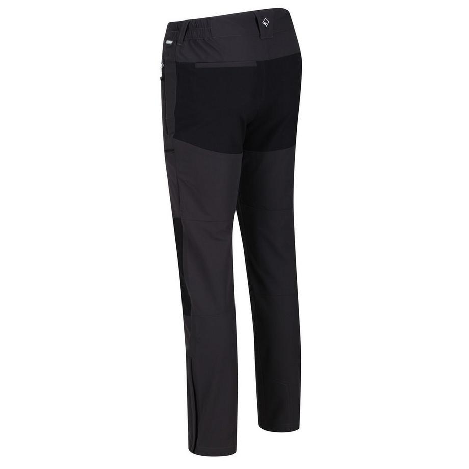 Regatta  Pantalon Questra III 