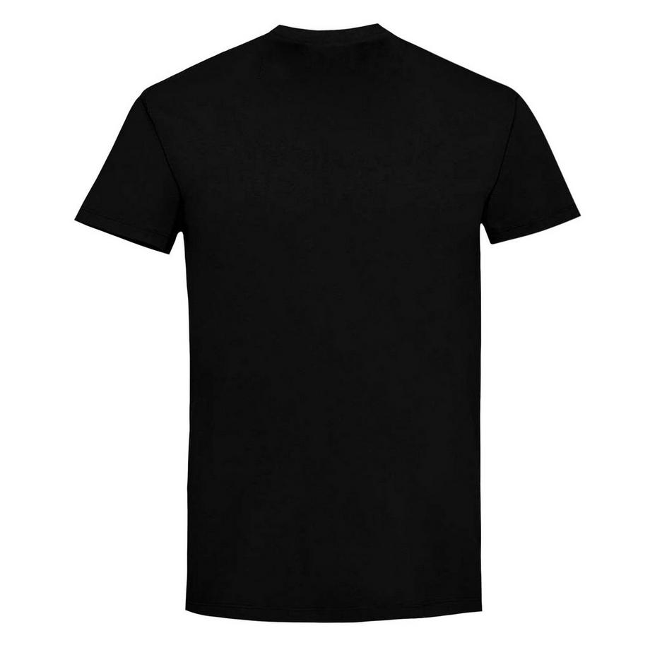 SOLS Imperial T-Shirt Scollo a V  