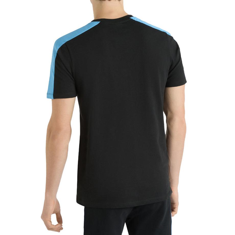 Umbro Terrace T-Shirt  