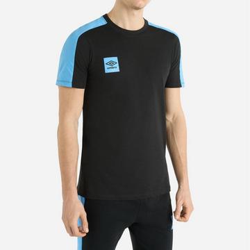 Terrace TShirt