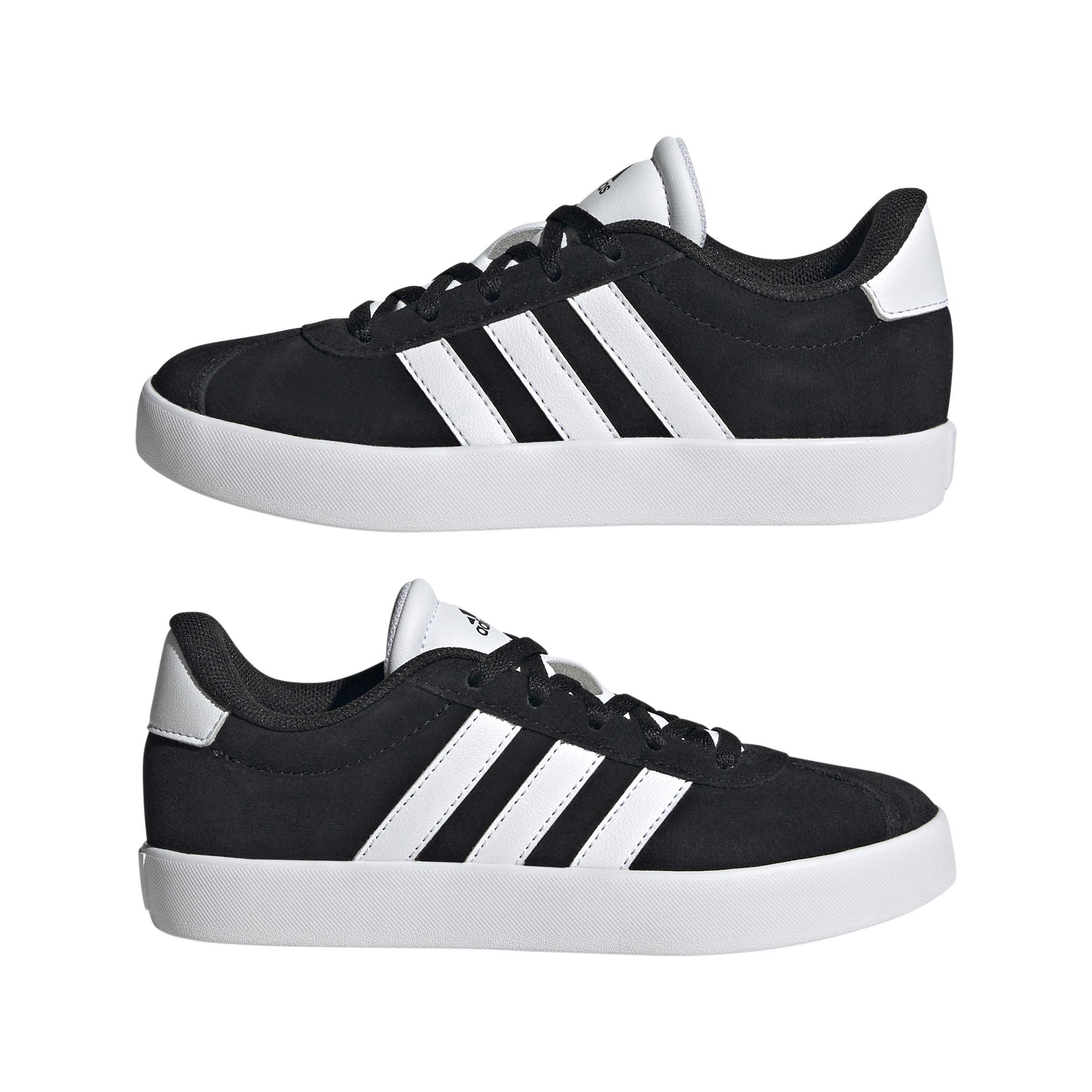 adidas  Scarpe da ginnastica per bambini adidas VL Court 3.0 