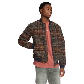 Revolution Bomberjacke  