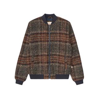 Revolution Bomberjacke  