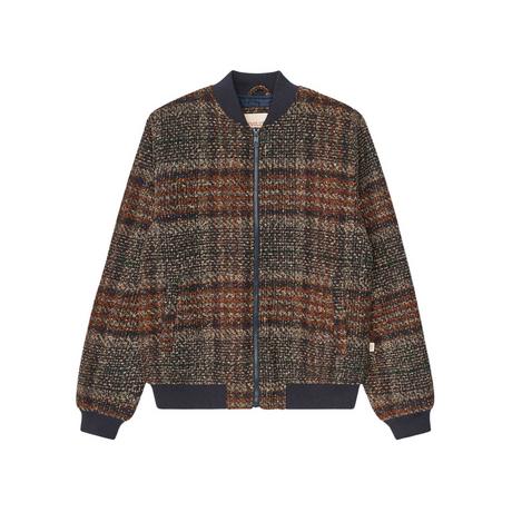 Revolution Bomberjacke  