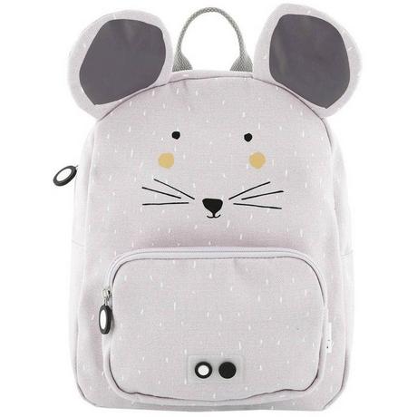 Trixie  Trixie Rucksack Mrs. Mouse 