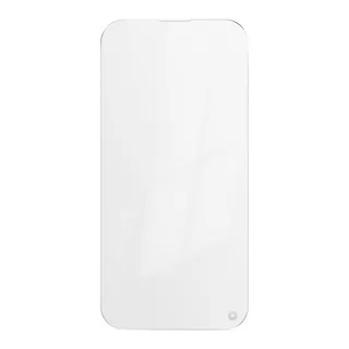 Forceglass  Film per iPhone 14 Pro Force Glass 