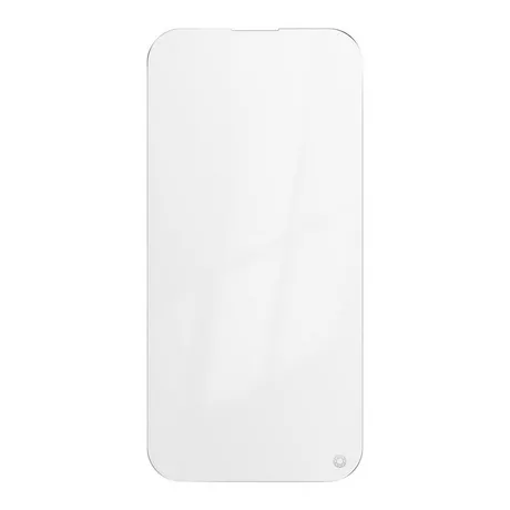 Forceglass  Film per iPhone 14 Pro Force Glass 