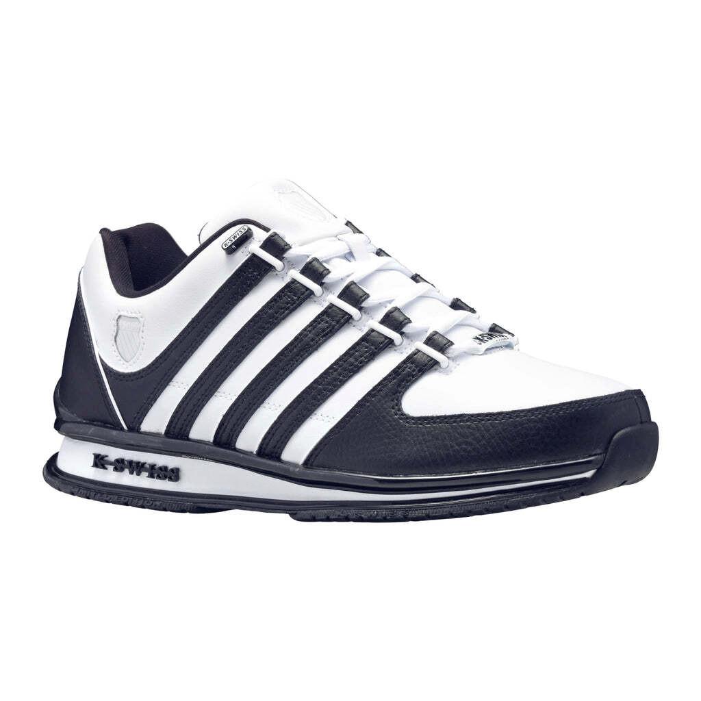 K-Swiss  sneakers rinzler 