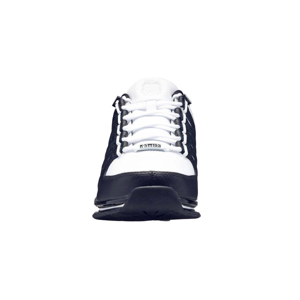 K-Swiss  sneakers rinzler 