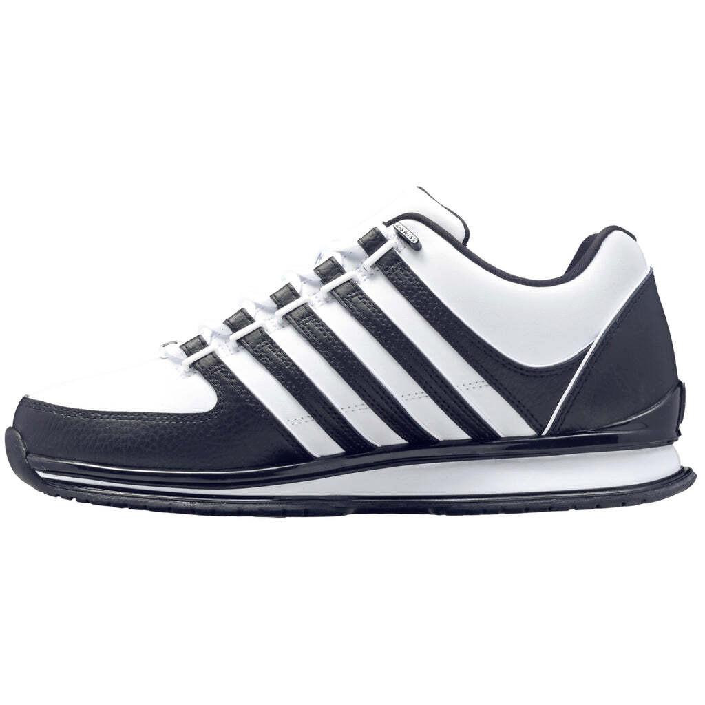 K-Swiss  sneakers rinzler 