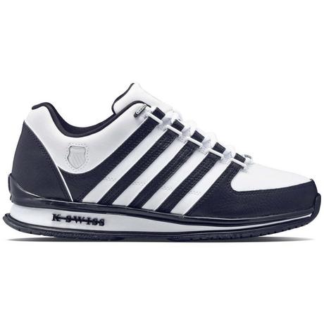 K-Swiss  sneakers rinzler 