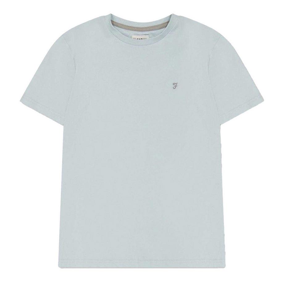 T-ShirtMotiftyle Logo