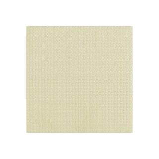 STEWO INTERNATIONAL STEWO Serviette Linen  