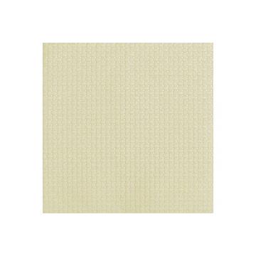 STEWO Serviette Linen