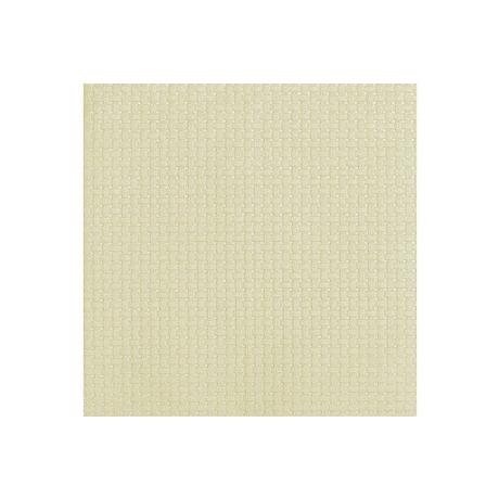 STEWO INTERNATIONAL STEWO Serviette Linen  