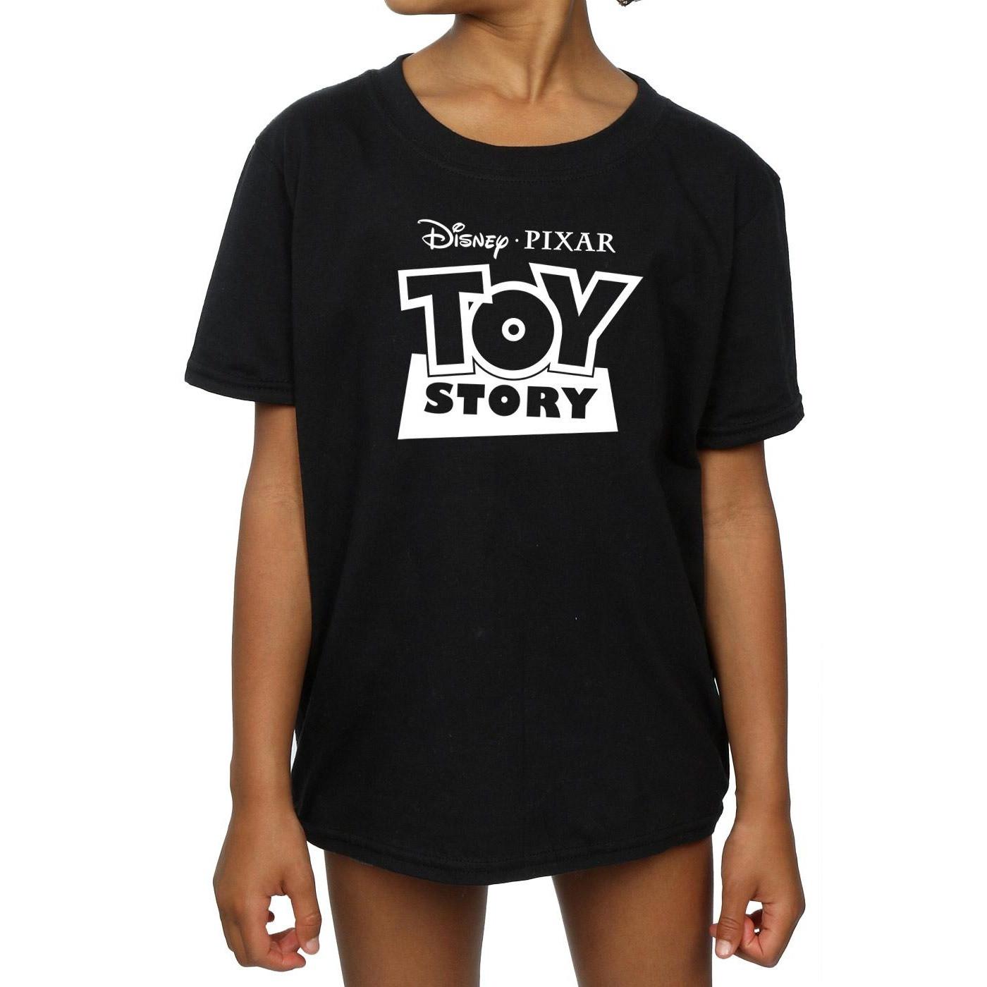 Disney  Tshirt TOY STORY 