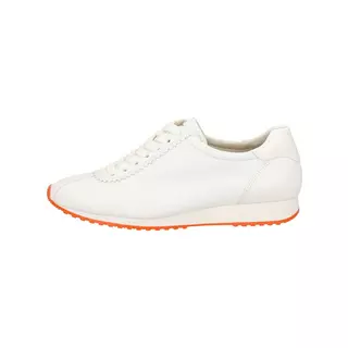 Paul Green  Sneaker 4983 Blanc