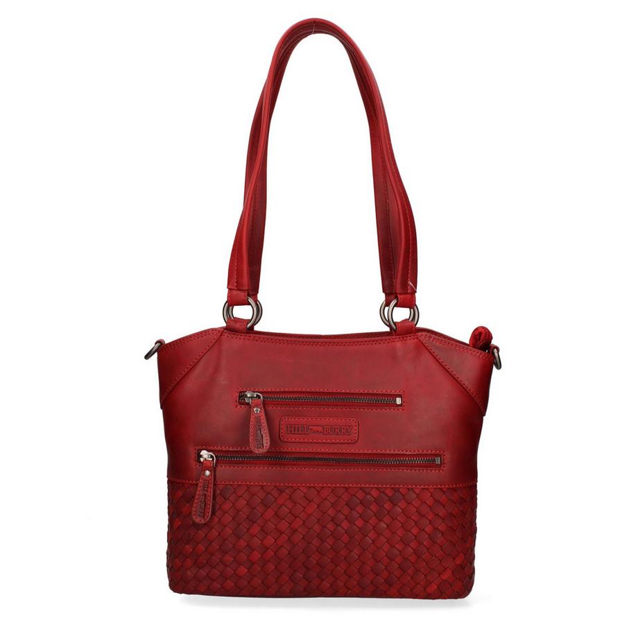 Sac à main