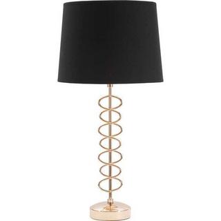 mutoni Tischleuchte X  