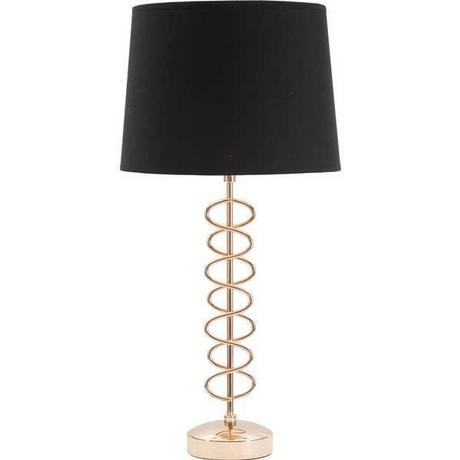 mutoni Tischleuchte X  