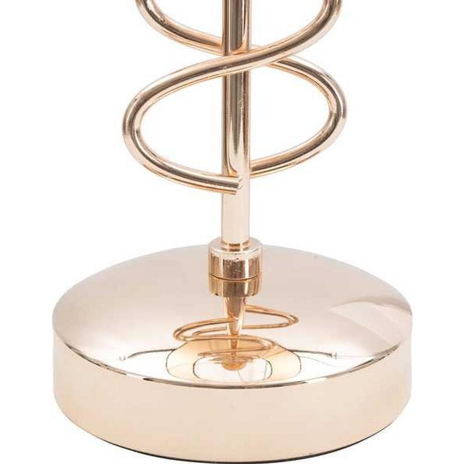 mutoni Tischleuchte X  