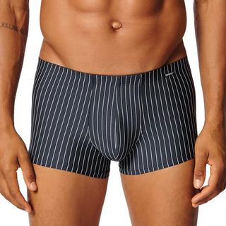 Skiny Basic Retro Short 4er Pack  