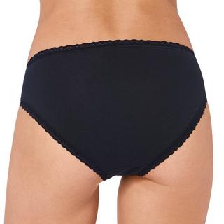 sloggi 24/7 Cotton Lace Tai Slip 6er Pack  