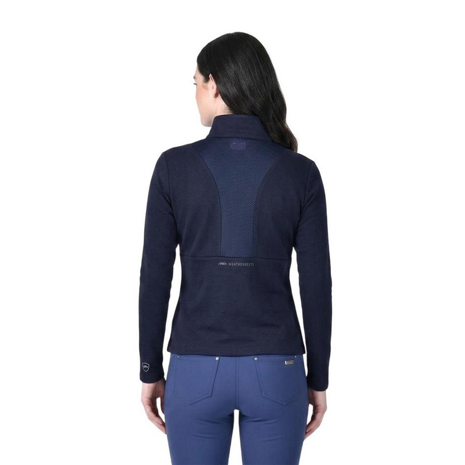 Weatherbeeta  Haut De Sport Copper 