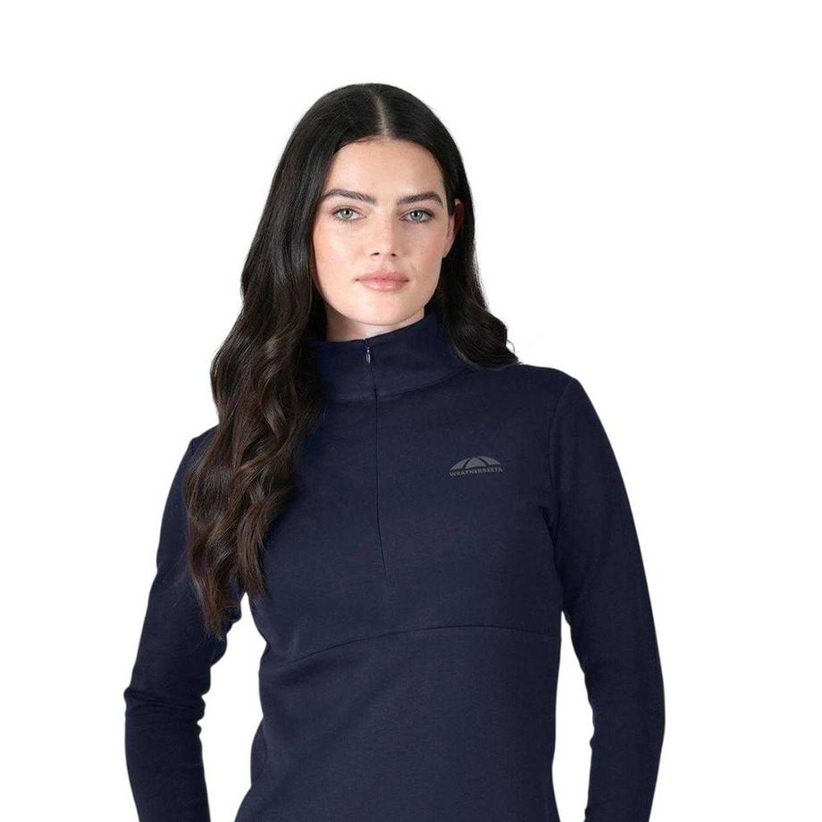 Weatherbeeta  Haut De Sport Copper 