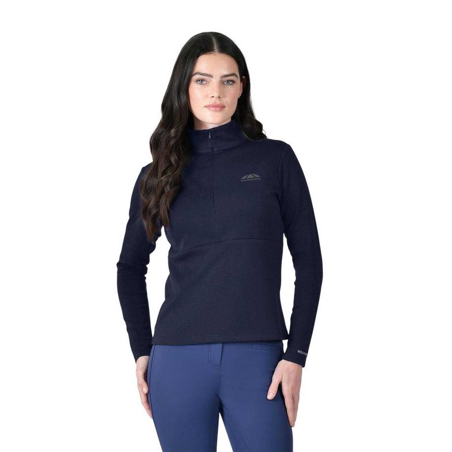 Haut De Sport Copper