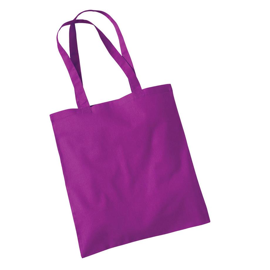Westford Mill Tote Bag Bag For Life  