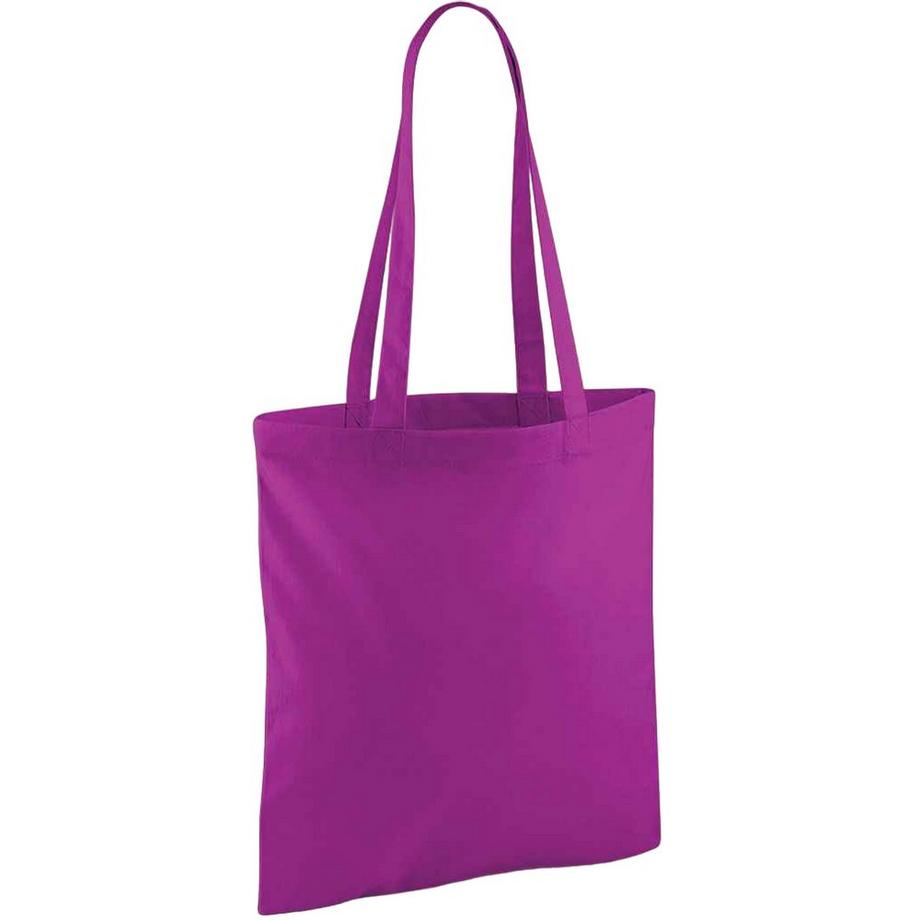 Bag For Life Borsa A Tracolla