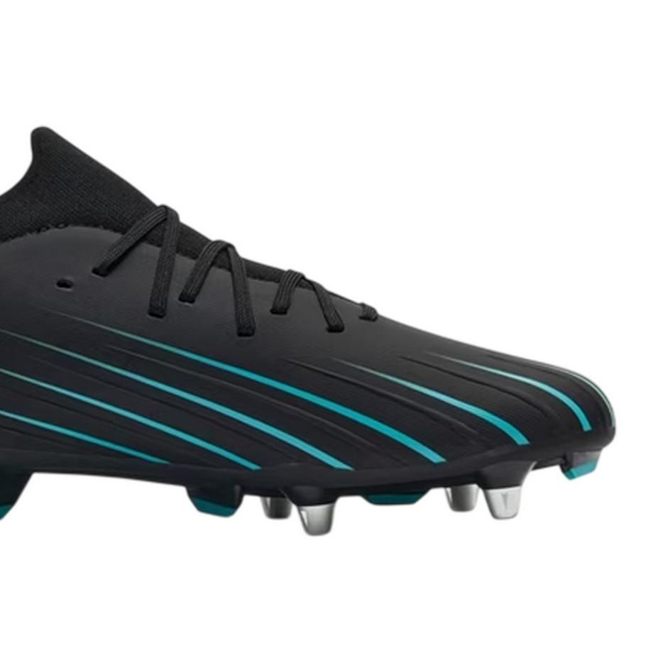 Canterbury Chaussures De Rugby Terrain Souple Speed  