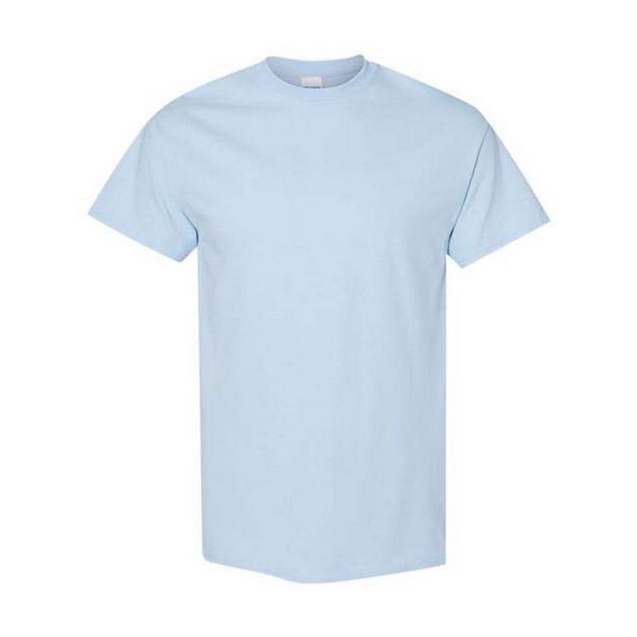 Tshirts manches courtes s