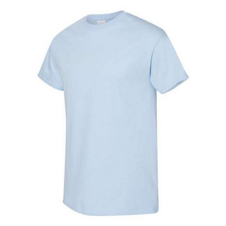 Gildan T-Shirt Lot de 5  
