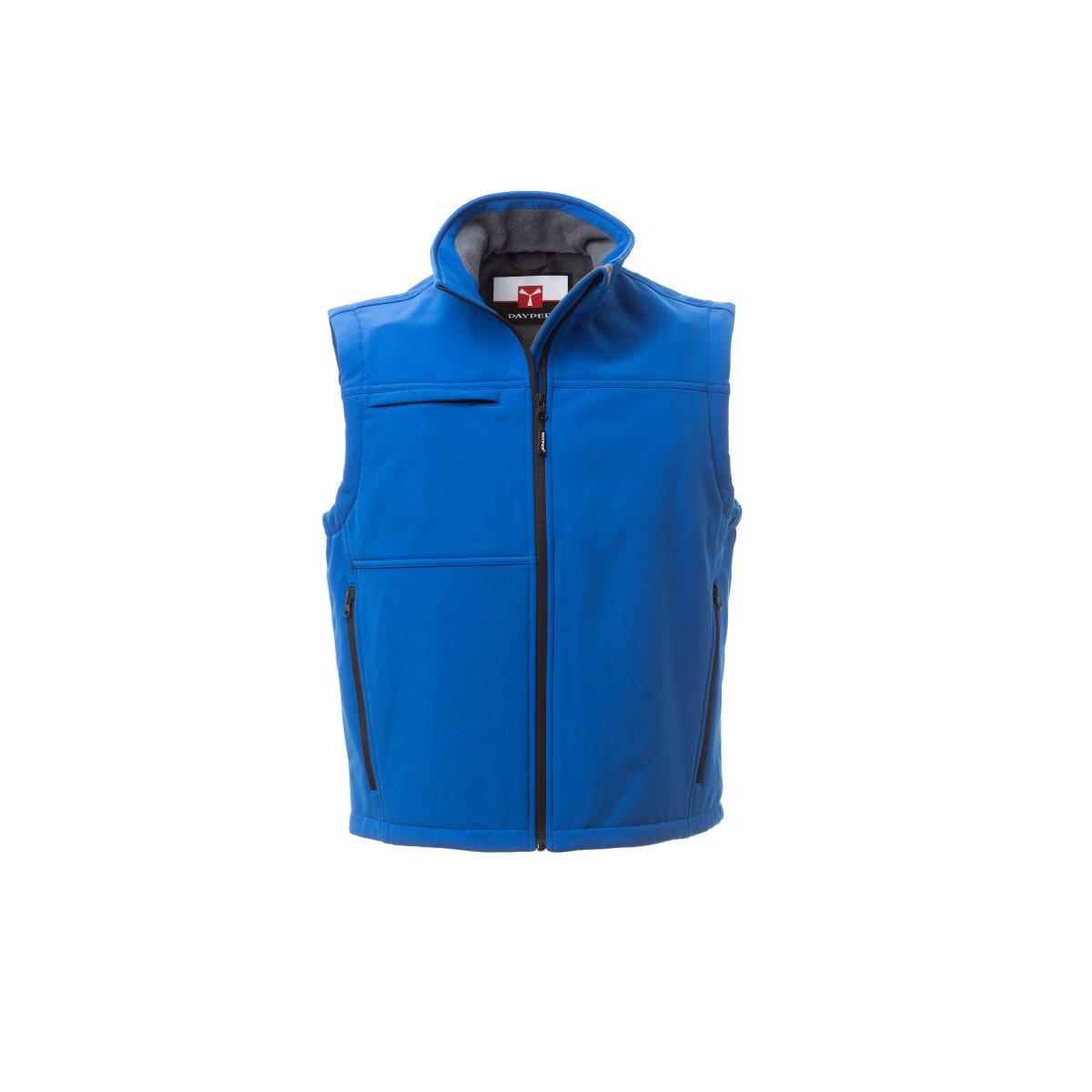 Payper Wear  gilet bering 