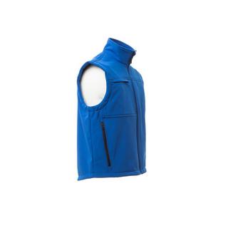 Payper Wear  gilet bering 