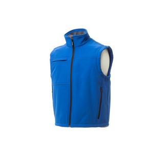 Payper Wear  gilet bering 