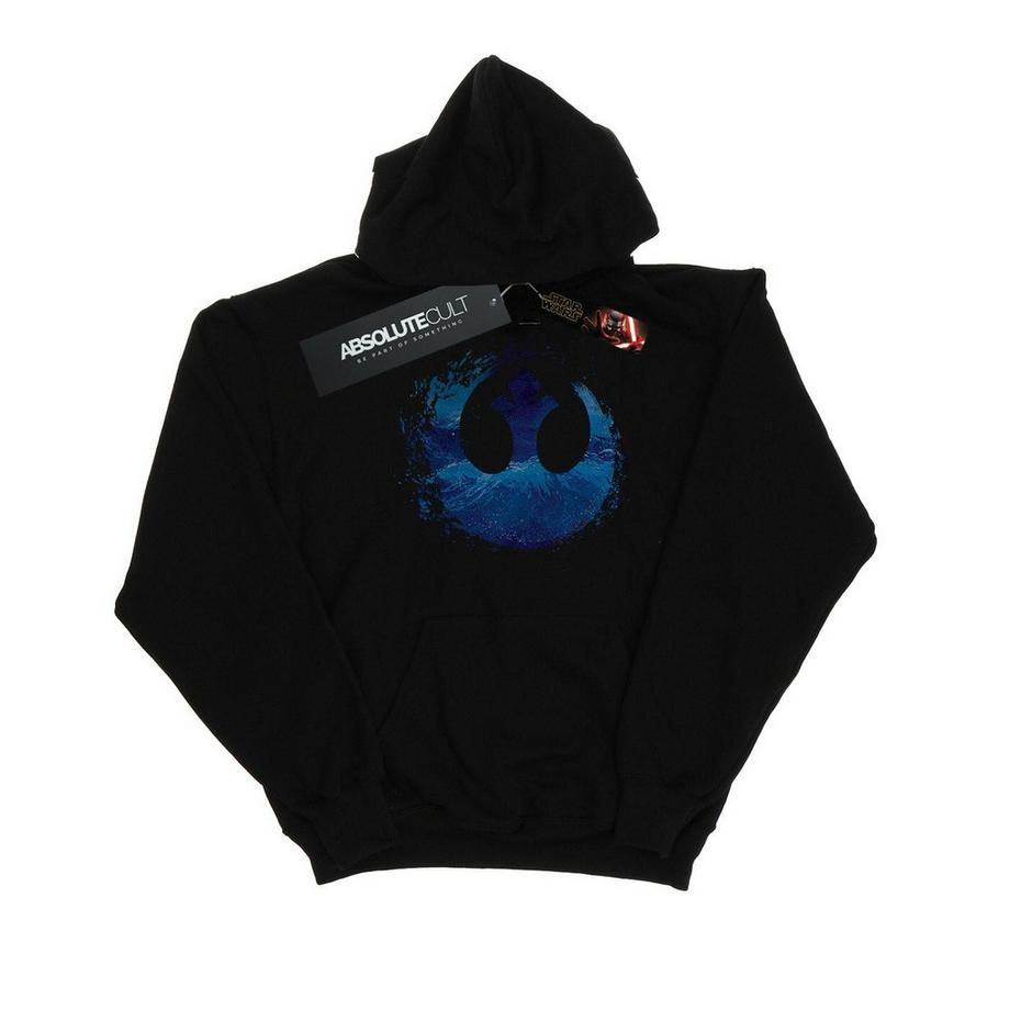 Resistance Kapuzenpullover
