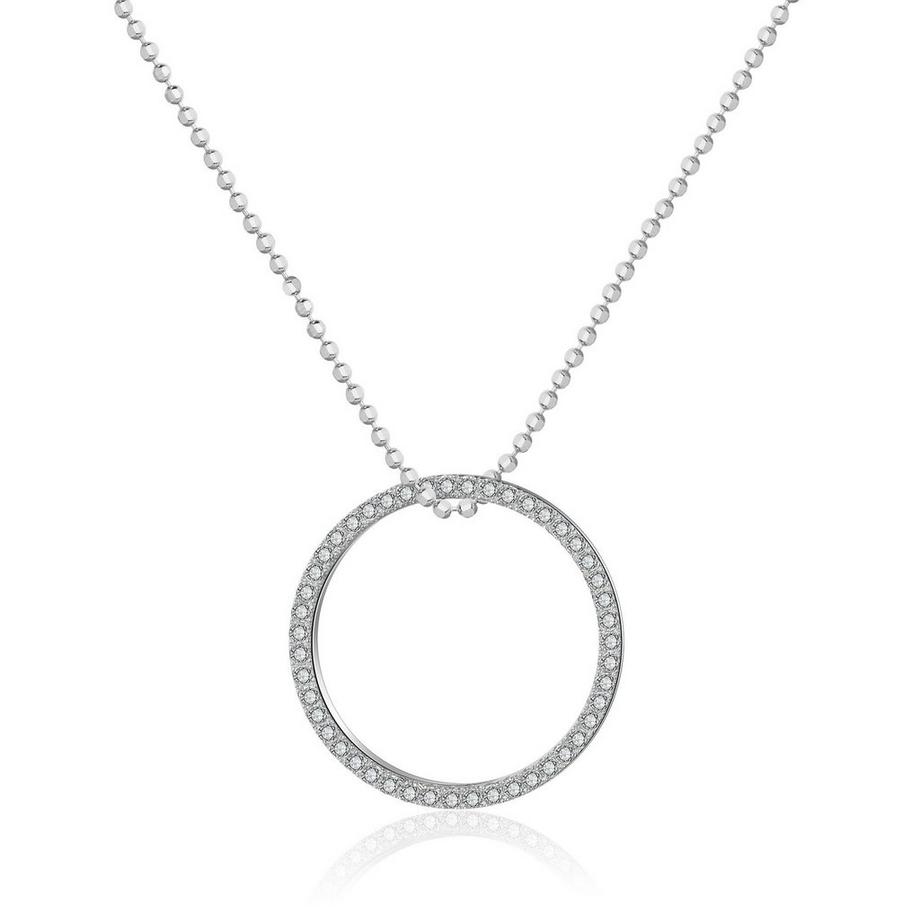 LISON Collier
