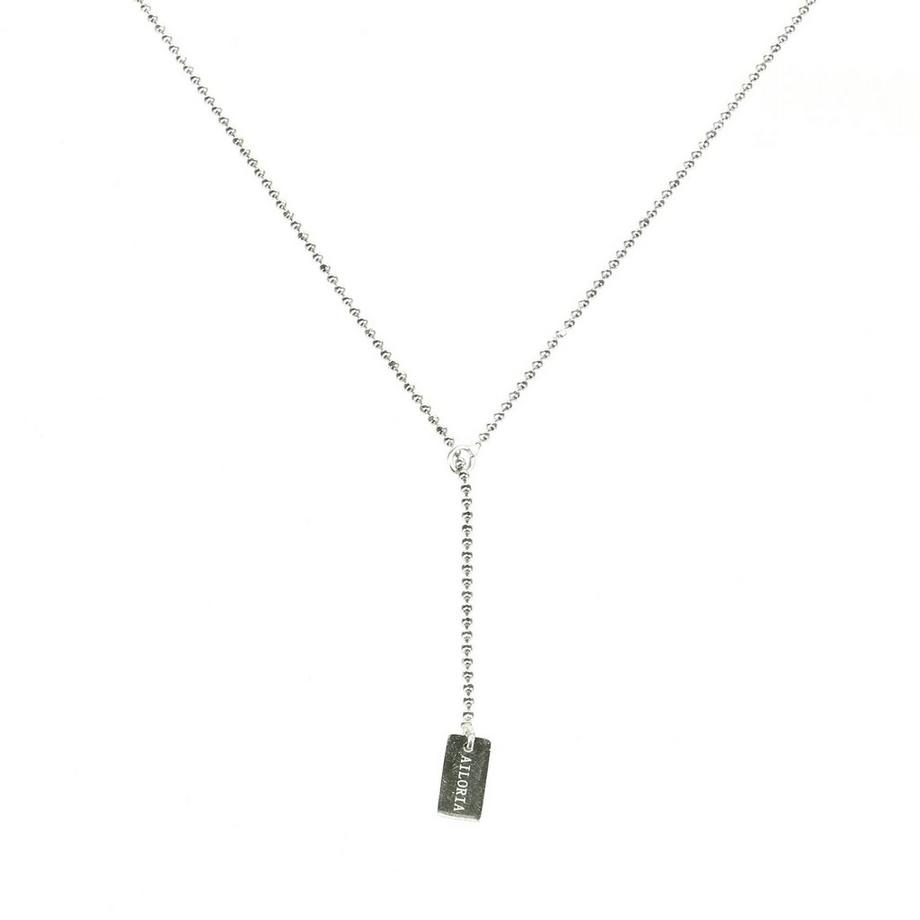 AILORIA  LISON Collier 