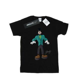 Disney  Tshirt FRANKENSTEIN 