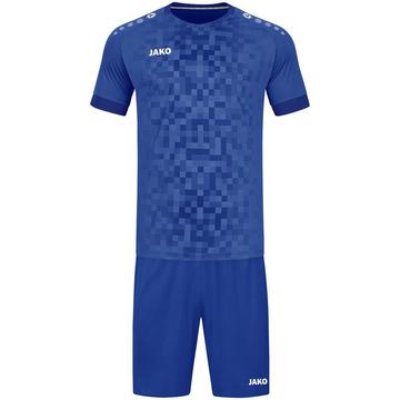 trikot pixel