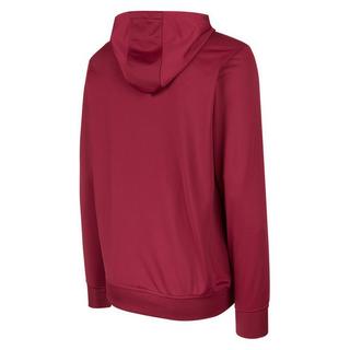 Umbro Club Essential Kapuzenpullover  