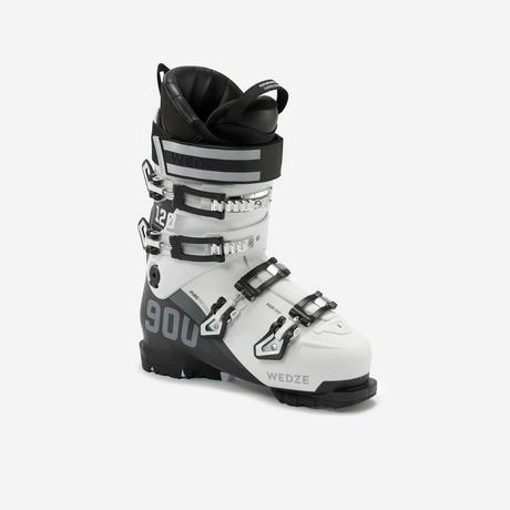 WEDZE  Chaussures de ski - FIT 900 FLEX 120 GW 