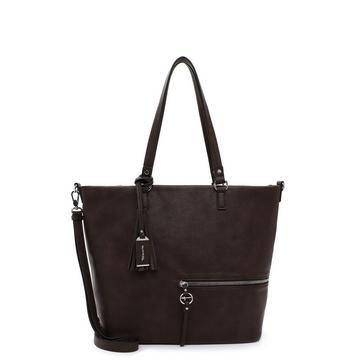 Shopper TAS Nele