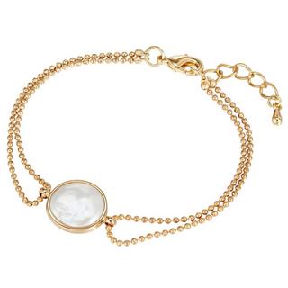 Lulu & Jane  Femme Bracelet 